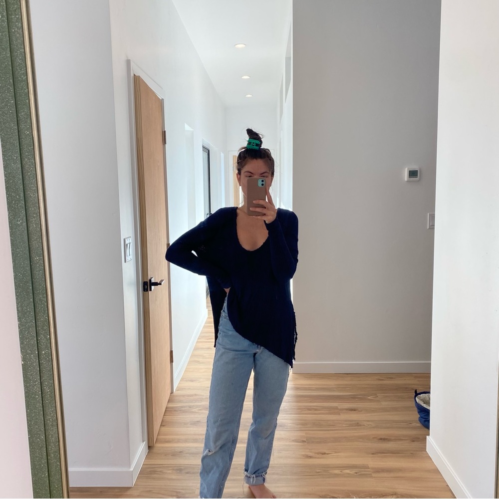 Free People Thermal